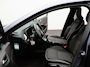 Renault Clio TCe 100 Intens | Navigatie | Climate Control |