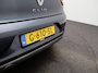 Renault Clio TCe 100 Intens | Navigatie | Climate Control |