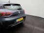 Renault Clio TCe 100 Intens | Navigatie | Climate Control |