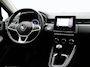 Renault Clio TCe 100 Intens | Navigatie | Climate Control |