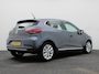 Renault Clio TCe 100 Intens | Navigatie | Climate Control |