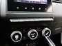 Renault Clio TCe 100 Intens | Navigatie | Climate Control |
