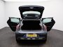 Renault Clio TCe 100 Intens | Navigatie | Climate Control |