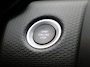 Renault Clio TCe 100 Intens | Navigatie | Climate Control |