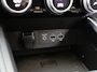 Renault Clio TCe 100 Intens | Navigatie | Climate Control |
