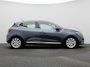 Renault Clio TCe 100 Intens | Navigatie | Climate Control |