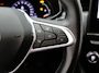 Renault Clio TCe 100 Intens | Navigatie | Climate Control |