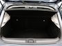Renault Clio TCe 100 Intens | Navigatie | Climate Control |