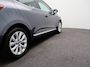 Renault Clio TCe 100 Intens | Navigatie | Climate Control |