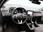 Renault Clio TCe 100 Intens | Navigatie | Climate Control |