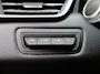 Renault Clio TCe 100 Intens | Navigatie | Climate Control |