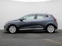 Renault Clio TCe 100 Intens | Navigatie | Climate Control |