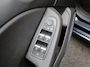 Renault Clio TCe 100 Intens | Navigatie | Climate Control |