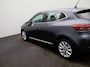 Renault Clio TCe 100 Intens | Navigatie | Climate Control |