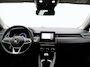 Renault Clio TCe 100 Intens | Navigatie | Climate Control |