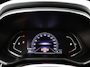 Renault Clio TCe 100 Intens | Navigatie | Climate Control |