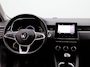 Renault Clio TCe 100 Intens | Navigatie | Climate Control |