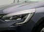Renault Clio TCe 100 Intens | Navigatie | Climate Control |
