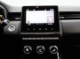 Renault Clio TCe 100 Intens | Navigatie | Climate Control |