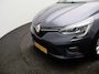 Renault Clio TCe 100 Intens | Navigatie | Climate Control |