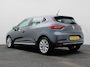 Renault Clio TCe 100 Intens | Navigatie | Climate Control |