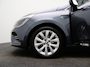 Renault Clio TCe 100 Intens | Navigatie | Climate Control |