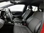 Toyota Corolla Touring Sports 1.8 Hybrid Executive | Apple Carplay&Android Auto | Stoel en Stuurverwarming | ACC | Climate Control |