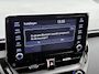 Toyota Corolla Touring Sports 1.8 Hybrid Executive | Apple Carplay&Android Auto | Stoel en Stuurverwarming | ACC | Climate Control |
