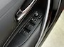 Toyota Corolla Touring Sports 1.8 Hybrid Executive | Apple Carplay&Android Auto | Stoel en Stuurverwarming | ACC | Climate Control |