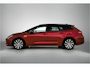 Toyota Corolla Touring Sports 1.8 Hybrid Executive | Apple Carplay&Android Auto | Stoel en Stuurverwarming | ACC | Climate Control |
