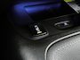 Toyota Corolla Touring Sports 1.8 Hybrid Executive | Apple Carplay&Android Auto | Stoel en Stuurverwarming | ACC | Climate Control |