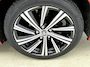 Toyota Corolla Touring Sports 1.8 Hybrid Executive | Apple Carplay&Android Auto | Stoel en Stuurverwarming | ACC | Climate Control |