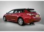 Toyota Corolla Touring Sports 1.8 Hybrid Executive | Apple Carplay&Android Auto | Stoel en Stuurverwarming | ACC | Climate Control |