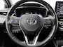 Toyota Corolla Touring Sports 1.8 Hybrid Executive | Apple Carplay&Android Auto | Stoel en Stuurverwarming | ACC | Climate Control |