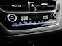 Toyota Corolla Touring Sports 1.8 Hybrid Executive | Apple Carplay&Android Auto | Stoel en Stuurverwarming | ACC | Climate Control |