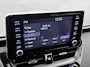 Toyota Corolla Touring Sports 1.8 Hybrid Executive | Apple Carplay&Android Auto | Stoel en Stuurverwarming | ACC | Climate Control |