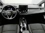 Toyota Corolla Touring Sports 1.8 Hybrid Executive | Apple Carplay&Android Auto | Stoel en Stuurverwarming | ACC | Climate Control |
