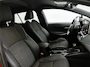 Toyota Corolla Touring Sports 1.8 Hybrid Executive | Apple Carplay&Android Auto | Stoel en Stuurverwarming | ACC | Climate Control |