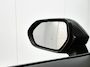 Toyota Corolla Touring Sports 1.8 Hybrid Executive | Apple Carplay&Android Auto | Stoel en Stuurverwarming | ACC | Climate Control |
