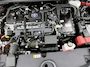 Toyota Corolla Touring Sports 1.8 Hybrid Executive | Apple Carplay&Android Auto | Stoel en Stuurverwarming | ACC | Climate Control |