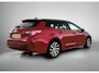 Toyota Corolla Touring Sports 1.8 Hybrid Executive | Apple Carplay&Android Auto | Stoel en Stuurverwarming | ACC | Climate Control |