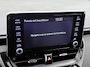 Toyota Corolla Touring Sports 1.8 Hybrid Executive | Apple Carplay&Android Auto | Stoel en Stuurverwarming | ACC | Climate Control |