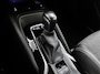 Toyota Corolla Touring Sports 1.8 Hybrid Executive | Apple Carplay&Android Auto | Stoel en Stuurverwarming | ACC | Climate Control |
