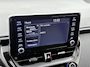 Toyota Corolla Touring Sports 1.8 Hybrid Executive | Apple Carplay&Android Auto | Stoel en Stuurverwarming | ACC | Climate Control |