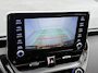 Toyota Corolla Touring Sports 1.8 Hybrid Executive | Apple Carplay&Android Auto | Stoel en Stuurverwarming | ACC | Climate Control |