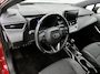 Toyota Corolla Touring Sports 1.8 Hybrid Executive | Apple Carplay&Android Auto | Stoel en Stuurverwarming | ACC | Climate Control |