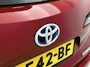 Toyota Corolla Touring Sports 1.8 Hybrid Executive | Apple Carplay&Android Auto | Stoel en Stuurverwarming | ACC | Climate Control |