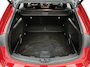 Toyota Corolla Touring Sports 1.8 Hybrid Executive | Apple Carplay&Android Auto | Stoel en Stuurverwarming | ACC | Climate Control |