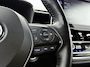 Toyota Corolla Touring Sports 1.8 Hybrid Executive | Apple Carplay&Android Auto | Stoel en Stuurverwarming | ACC | Climate Control |