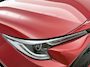 Toyota Corolla Touring Sports 1.8 Hybrid Executive | Apple Carplay&Android Auto | Stoel en Stuurverwarming | ACC | Climate Control |